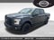 2015 Ford F-150 XLT 5.0L V8 4WD Near Madison WI