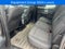 2015 Ford F-150 XLT 5.0L V8 4WD Near Madison WI