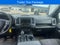 2015 Ford F-150 XLT 5.0L V8 4WD Near Madison WI