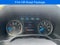 2015 Ford F-150 XLT 5.0L V8 4WD Near Madison WI