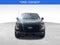 2015 Ford F-150 XLT 5.0L V8 4WD Near Madison WI