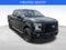 2015 Ford F-150 XLT 5.0L V8 4WD Near Madison WI