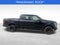 2015 Ford F-150 XLT 5.0L V8 4WD Near Madison WI