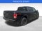 2015 Ford F-150 XLT 5.0L V8 4WD Near Madison WI