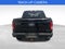 2015 Ford F-150 XLT 5.0L V8 4WD Near Madison WI