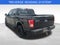 2015 Ford F-150 XLT 5.0L V8 4WD Near Madison WI