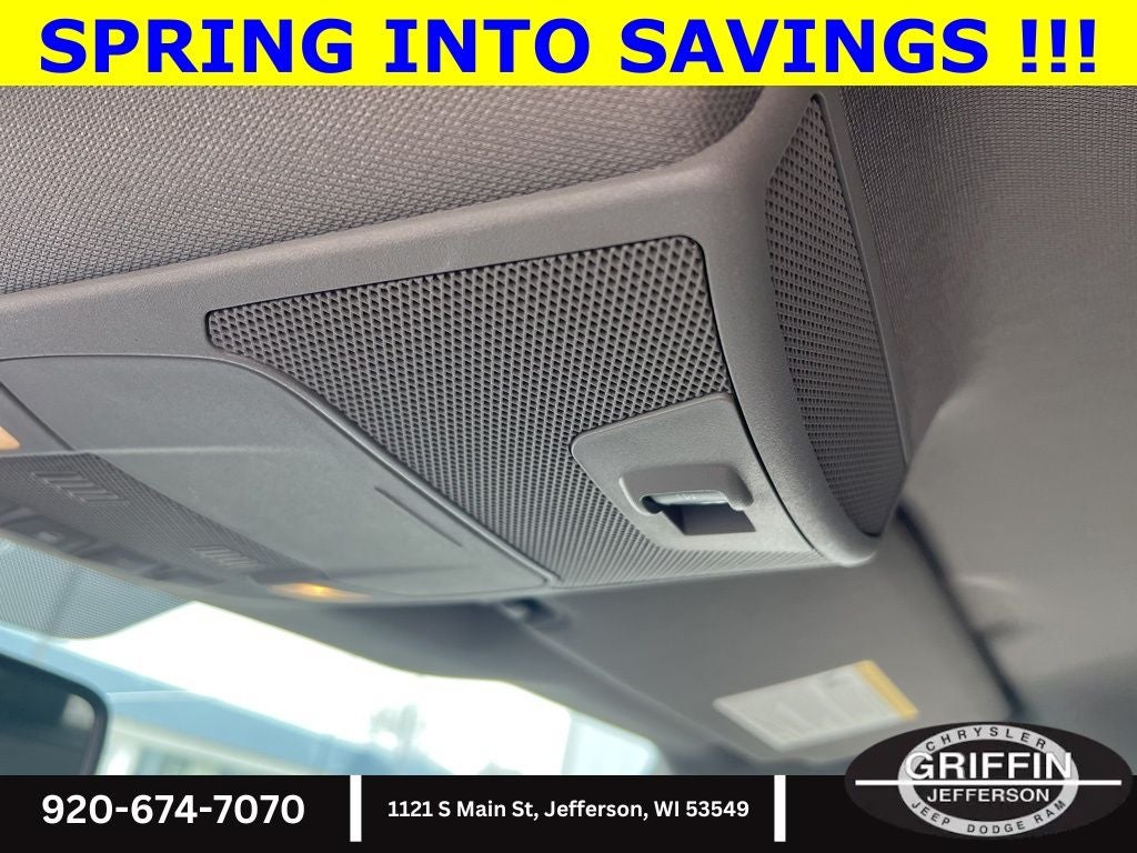 2015 Ford F-150 XLT 4X4 EcoBoost !!!