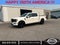 2023 Ford F-150 Lariat 5.0L V8 !!!