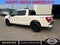 2023 Ford F-150 Lariat 5.0L V8 !!!