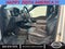2023 Ford F-150 Lariat 5.0L V8 !!!