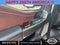 2023 Ford F-150 Lariat 5.0L V8 !!!