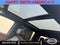 2023 Ford F-150 Lariat 5.0L V8 !!!