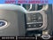 2023 Ford F-150 Lariat 5.0L V8 !!!