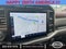 2023 Ford F-150 Lariat 5.0L V8 !!!