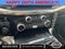 2023 Ford F-150 Lariat 5.0L V8 !!!