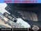 2023 Ford F-150 Lariat 5.0L V8 !!!
