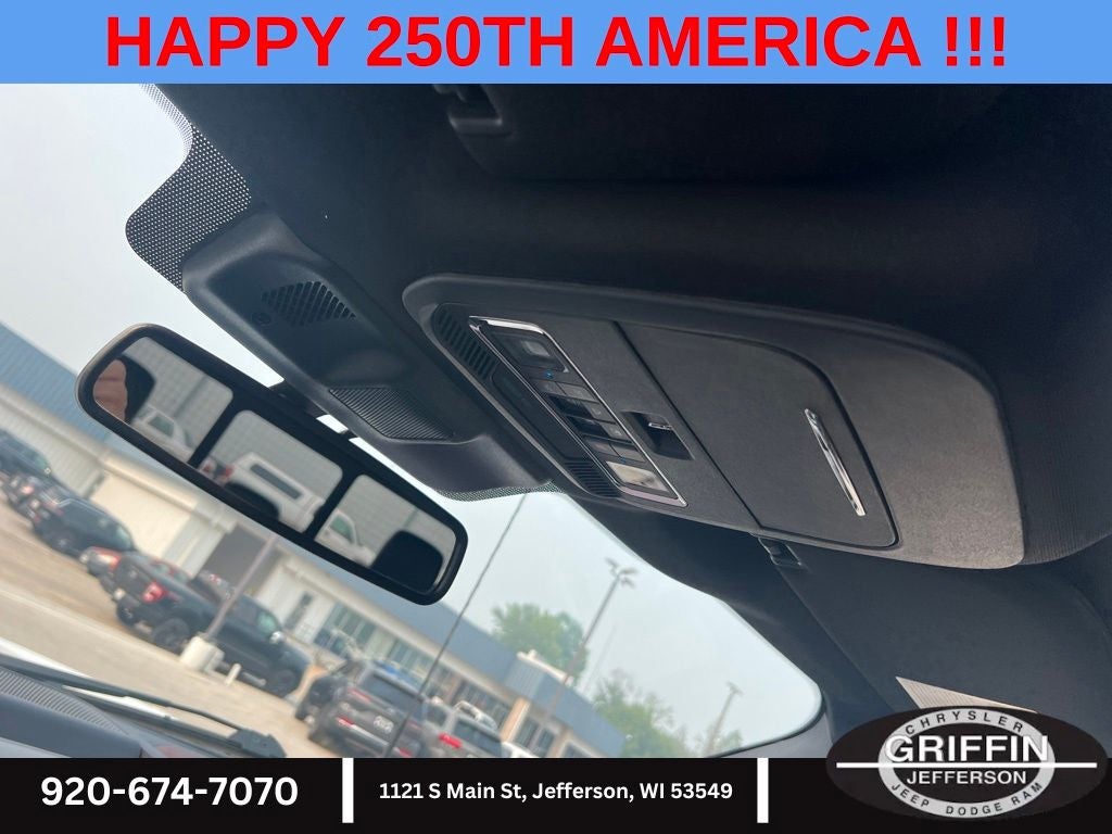 2023 Ford F-150 Lariat 5.0L V8 !!!