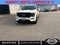 2023 Ford F-150 Lariat 5.0L V8 !!!