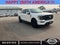 2023 Ford F-150 Lariat 5.0L V8 !!!