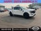 2023 Ford F-150 Lariat 5.0L V8 !!!