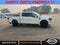 2023 Ford F-150 Lariat 5.0L V8 !!!