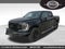2023 Ford F-150 Platinum 4WD Near Madison WI