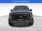 2023 Ford F-150 Platinum 4WD Near Madison WI