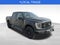 2023 Ford F-150 Platinum 4WD Near Madison WI