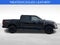 2023 Ford F-150 Platinum 4WD Near Madison WI