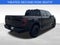 2023 Ford F-150 Platinum 4WD Near Madison WI