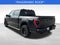 2023 Ford F-150 Platinum 4WD Near Madison WI