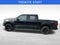 2023 Ford F-150 Platinum 4WD Near Madison WI