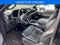2023 Ford F-150 Platinum 4WD Near Madison WI