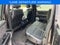 2023 Ford F-150 Platinum 4WD Near Madison WI