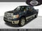 2014 Ford F-150 XLT 4WD Near Madison WI