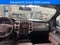 2014 Ford F-150 XLT 4WD Near Madison WI