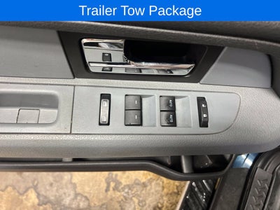 2014 Ford F-150 XLT 4WD Near Madison WI