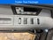 2014 Ford F-150 XLT 4WD Near Madison WI