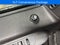 2014 Ford F-150 XLT 4WD Near Madison WI
