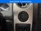 2014 Ford F-150 XLT 4WD Near Madison WI