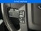 2014 Ford F-150 XLT 4WD Near Madison WI