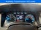 2014 Ford F-150 XLT 4WD Near Madison WI