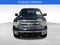 2014 Ford F-150 XLT 4WD Near Madison WI