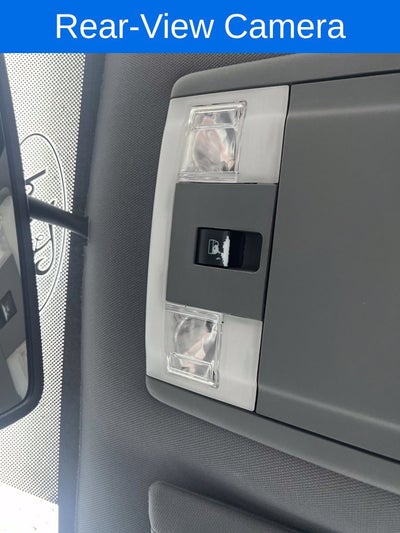 2014 Ford F-150 XLT 4WD Near Madison WI