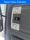 2014 Ford F-150 XLT 4WD Near Madison WI