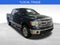 2014 Ford F-150 XLT 4WD Near Madison WI
