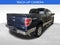 2014 Ford F-150 XLT 4WD Near Madison WI