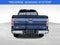 2014 Ford F-150 XLT 4WD Near Madison WI