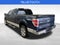 2014 Ford F-150 XLT 4WD Near Madison WI