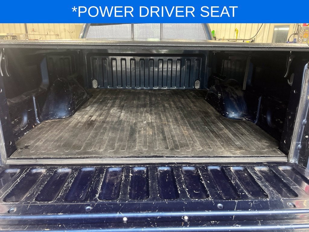 2014 Ford F-150 XLT 4WD Near Madison WI